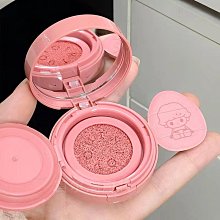 301、新疆紅錢之--&ldquo;道光通寶阿克蘇局八年十&rdquo;，紅錢中特殊 歷史價格詳細信息