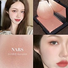 深紅色多隔層後背包☆MIGO流行雜貨 歷史價格詳細信息