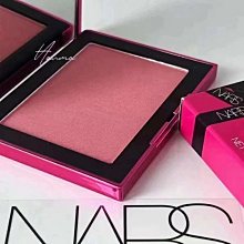 【蜜桃臀自信修身加大尺碼款】AREX SPORT女款-口袋提臀壓力褲 吸濕/排汗/快乾/抗UV/耐磨/高彈性/後口袋 歷史價格詳細信息