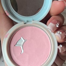 【大巨光】柔絲面 1.0mm 水槽_適用不銹鋼-上崁/下崁/平接(KL-168N) 歷史價格詳細信息