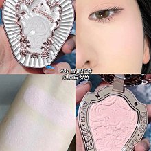 珍珠獨角獸絨毛娃娃吊飾掛飾鑰匙圈包包掛飾戴珍珠款 GJ10621【小品館】 歷史價格詳細信息