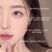 芭比娃娃臥室起居套裝GRG86公主王子換裝女孩扮家家酒玩具男朋友 歷史價格詳細信息