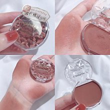 CANMAKE/井田睫毛睫毛雨打底定型持久卷翹纖長防水不暈染 歷史價格詳細信息