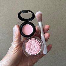 稀有17/18mm白玉菩提根手串手錬老型桶菩提子繞指柔佛珠文玩男女 歷史價格詳細信息