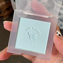 低膨脹4j33電子精密合金圓棒大規格鍛件4j29可伐合金Fe-Ni合金棒 歷史價格詳細信息