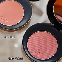 #32-23【元大家具行】全新圓高古椅 加購餐桌椅 板凳 木頭椅 古早椅 矮凳 木頭板凳 方形凳 實木椅 歷史價格詳細信息