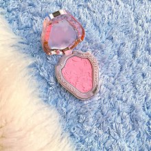 珍珠獨角獸絨毛娃娃吊飾掛飾鑰匙圈包包掛飾戴珍珠款 GJ10621【小品館】 歷史價格詳細信息