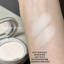 302、新疆紅錢之--&ldquo;道光通寶阿克蘇局八年五&rdquo;，紅錢中特殊 歷史價格詳細信息