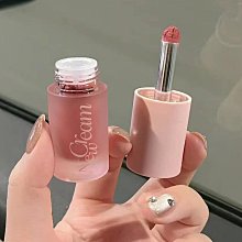 joocyee酵色多用霜c06唇釉口紅低飽和眼影腮紅膏c07唇頰女絨霧 歷史價格詳細信息