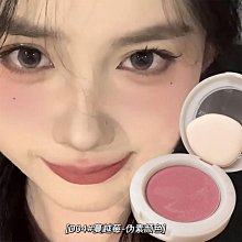 秋冬德容護膝保暖老寒腿加口袋加熱男女護膝蓋關節保護套運動加長 歷史價格詳細信息