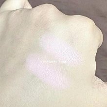 xixi腮紅腮藍低飽和度自然裸妝臉部提亮膨脹提升氣色啞光高光腮紫【小妮子美妝】 歷史價格詳細信息