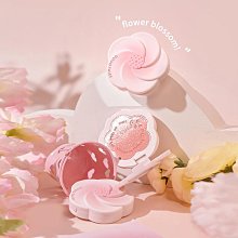 清康熙胭脂紅描金浮雕昆蟲搖鈴尊古董古玩收藏真品御匠景德鎮瓷莊 歷史價格詳細信息