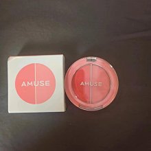 AMUSE｜????果凍唇釉 BEBE TINT 唇釉 保濕 光澤 嘟嘟唇 植萃豐唇 張員瑛代言｜lacarpe美妝｜ 歷史價格詳細信息