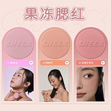 托尼蓋理發剪刀美發剪發型師平剪碎發打薄牙剪理發師專業磨砂手柄 歷史價格詳細信息