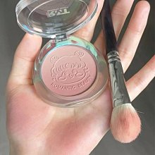 RMT滑板專業板雙翹板短板四輪刷街初學者成人男女生青少年Mus 歷史價格詳細信息