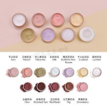 部分現貨 JOYTOY暗源 1/18 軍兵系列 美軍遊騎兵 PLA戰略支援組 歷史價格詳細信息