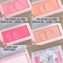 現貨-花瓣膨脹螺絲螺母拉鉚鉚釘螺絲固定卡扣空心鐵皮膨脹螺栓螺絲大全 歷史價格詳細信息