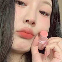 甜妹少女感稚優泉戳戳腮紅棒膨腮紫收斂啞光腮紅自然修容偽素顏 價格比較,價格查詢,歷史價格詳細信息