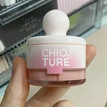 稚老閒話│中央文物供應社│張文博│有書釘、多劃記、書脊損 歷史價格詳細信息