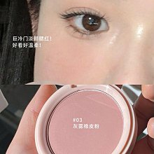 低膨脹4j33電子精密合金圓棒大規格鍛件4j29可伐合金Fe-Ni合金棒 歷史價格詳細信息