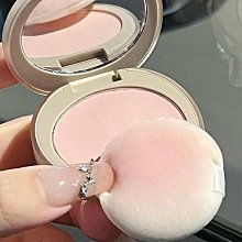 joocyee酵色多用霜c06唇釉口紅低飽和眼影腮紅膏c07唇頰女絨霧 歷史價格詳細信息