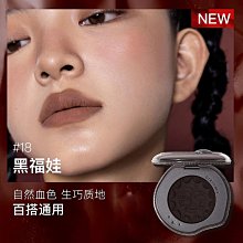 情緒黑洞：擺脫壓抑，修復心靈的創傷 / 城乃石人会 著 歷史價格詳細信息