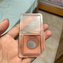 Judydoll橘朵單色腮紅腮紫腮藍蜜桃啞光杏色膨脹玫瑰烤奶高光修容【小妮子美妝】 歷史價格詳細信息