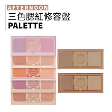 IM 三色原創潮感重工磨破水洗作舊牛仔外套/工藝鬚邊破洞率性時髦蓋袋分割廓型失蹤美式牛仔大外套 歷史價格詳細信息