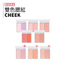 Redvelvet Irene Rtov Acrylic Stand KPOP 歷史價格詳細信息