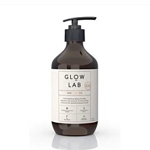 天使熊雜貨小舖～GLOW LAB椰子乳木果油身體潤膚乳 400ml  全新現貨 歷史價格詳細信息