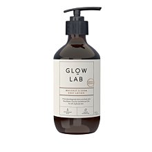 【木子果舖】凱特芒果情人果乾(微糖)100g/包 (3包入) 歷史價格詳細信息