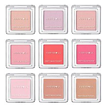 藍色啞鈴包膠啞鈴水泥啞鈴可自由組合拆卸男士家用健身運動器材 歷史價格詳細信息