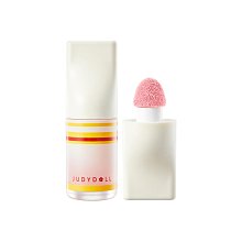 ????正品????????台灣現貨????自然裸妝珠光微閃曬紅腮 胭脂腮紅膏 元氣少女提亮膚色黃盤【小妮子美妝】 歷史價格詳細信息