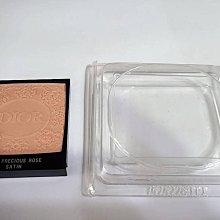 紅亮 限量卡 2023-24 Prizm #237 Malik Beasley 限量299張 歷史價格詳細信息