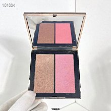 Nars限定9色眼影盤微 醺甜櫻桃~被這個外殼美暈【美麗傳說】 歷史價格詳細信息