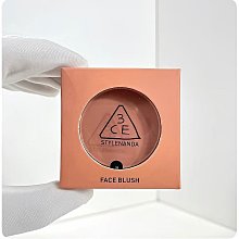 【美麗傳說】3CE銀盒粉餅9g 象牙色CLEAR LIGHT，瓷白色   FAIR，自然色SOFT MEDIUM 歷史價格詳細信息