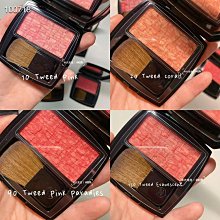 10號(130cm)_Annys安妮公主 水鑽芭蕾女孩秋冬款細線格紋拼接無袖洋裝 歷史價格詳細信息