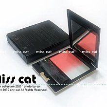 『Miss Cat 貓小姐』＊ SUQQU《英國限定》晶采淨妍 六色頰彩盤 打亮+腮紅 (亦可當眼影) #102 #現貨 歷史價格詳細信息