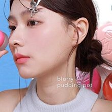 韓國小眾品牌 皮革包 經濟實惠款 5色 歷史價格詳細信息