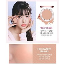 芭妮美姿中年媽媽包包2023新款大氣女士單肩斜挎女包中老年買菜包 歷史價格詳細信息