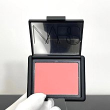 日本 Naris up 娜麗絲 小太陽保濕防曬噴霧90g SPF50+ PA++++ Sunscreen Spray 歷史價格詳細信息