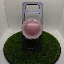 韓國 A'PIEU 瀏海蜜粉 5g 頭髮專用 控油蜜粉 頭髮蜜粉 吸油 蜜粉 瀏海 歷史價格詳細信息