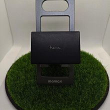 全新俏色蜜蠟小熊手串，裸熊4.3克+花蠟隔片，高級磨砂款沒有16868 歷史價格詳細信息