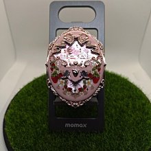 花知曉腮紅草莓洛可可浮膨獨角獸01膨脹色馬戲團收縮粉調 歷史價格詳細信息