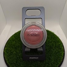 全新未使用-✅M.A.C-????170.????專業時尚彩妝刷 歷史價格詳細信息