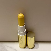 色號401~417賣場~~車工等級媲美施華洛世奇~進口奧地利水晶【角珠4mm】 歷史價格詳細信息