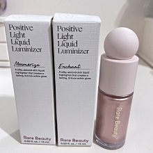 ♀️假兩件三色燕尾服 狗西服 狗狗衣服 狗衣服  大型犬衣服 大狗衣服 寵物衣服 寵物服飾 結婚寵物禮服 三色可 歷史價格詳細信息