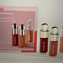 ￼Rare Beauty 賽琳娜 ♀️液態打亮 15ml Highlight ✨全新正品 歷史價格詳細信息