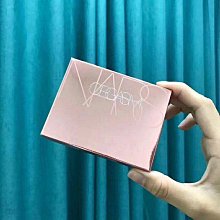 日本 Naris up 娜麗絲 小太陽保濕防曬噴霧90g SPF50+ PA++++ Sunscreen Spray 歷史價格詳細信息