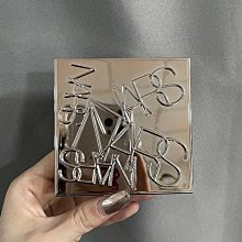 日本 Naris up 娜麗絲 小太陽保濕防曬噴霧90g SPF50+ PA++++ Sunscreen Spray 歷史價格詳細信息